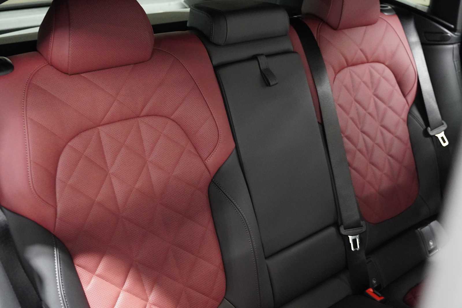 car-gallery-12