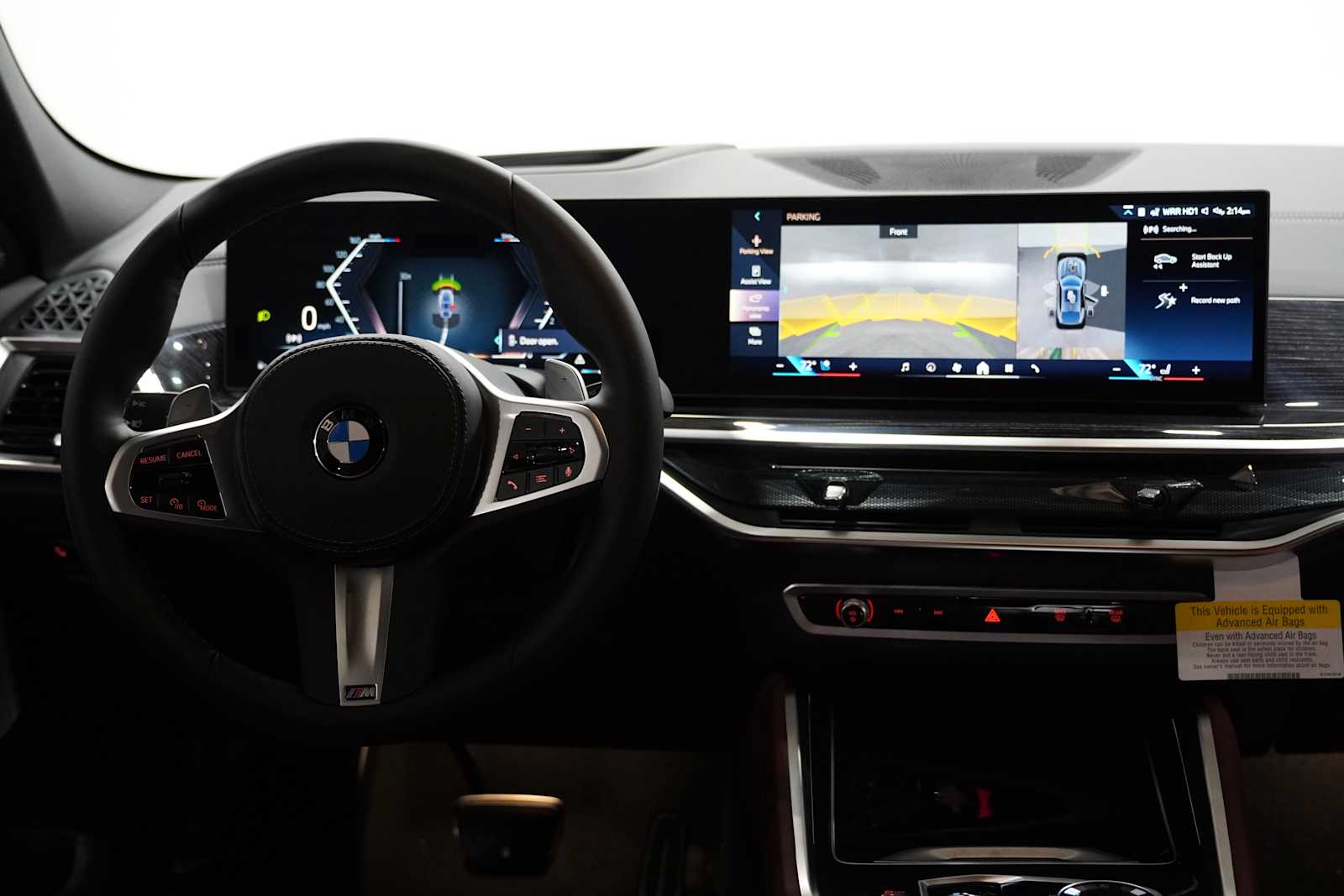 car-gallery-10