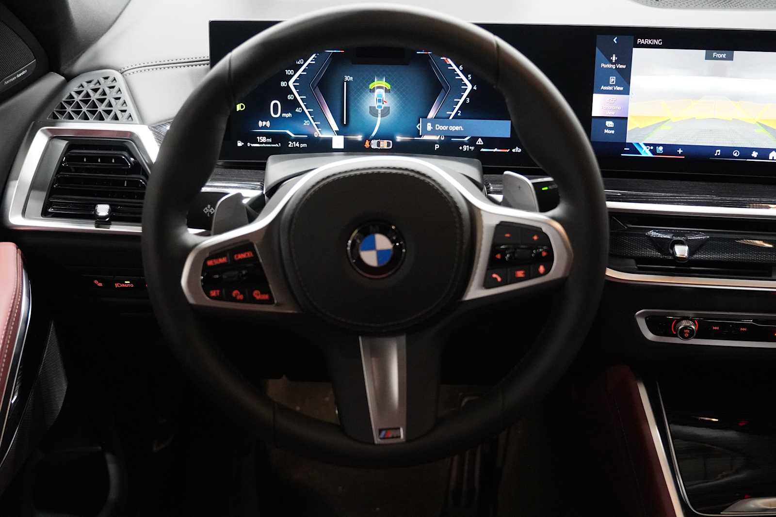 car-gallery-13