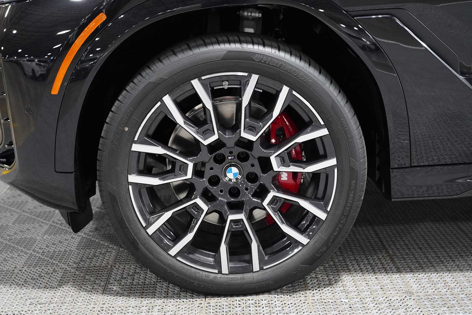 car-gallery-7