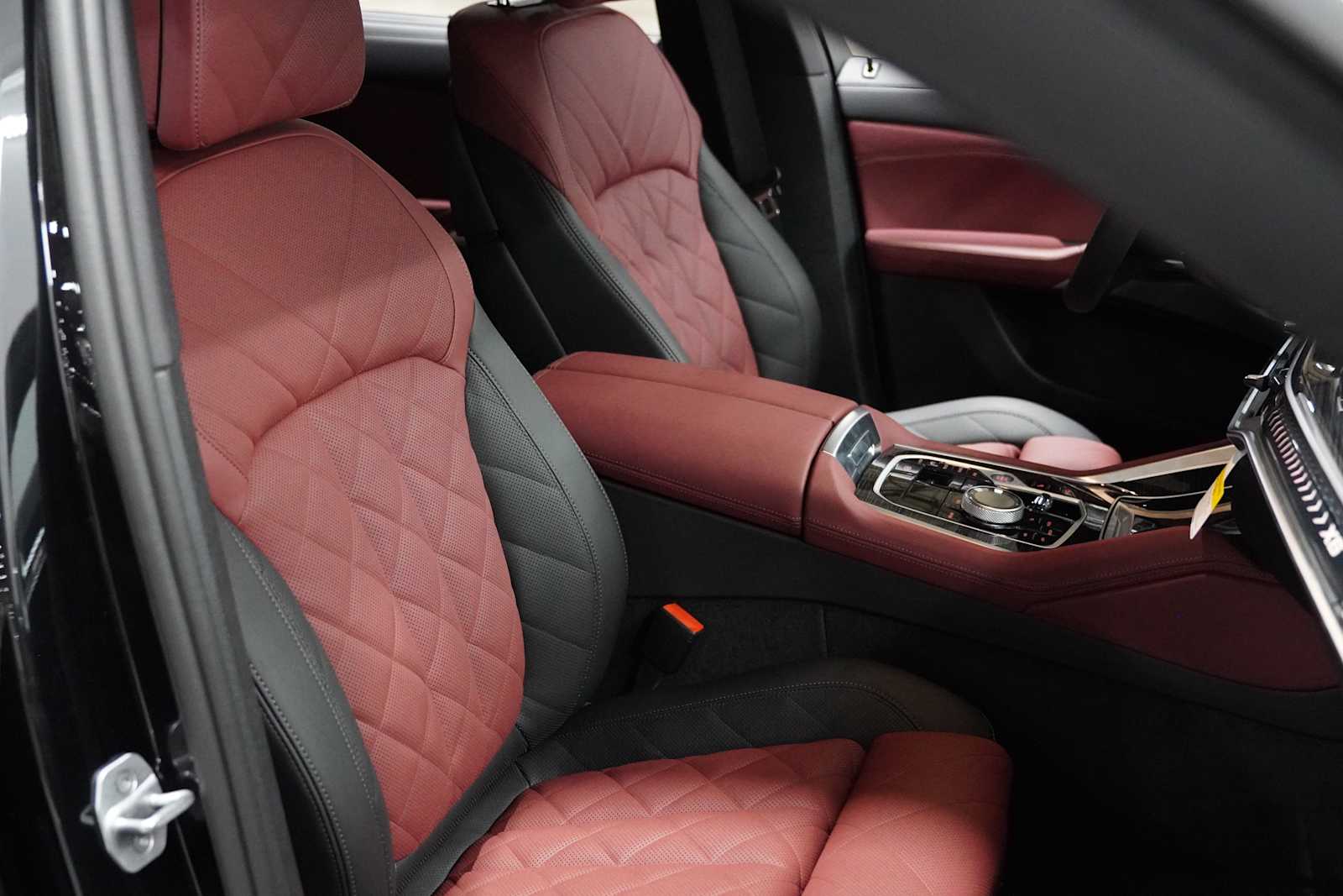 car-gallery-9