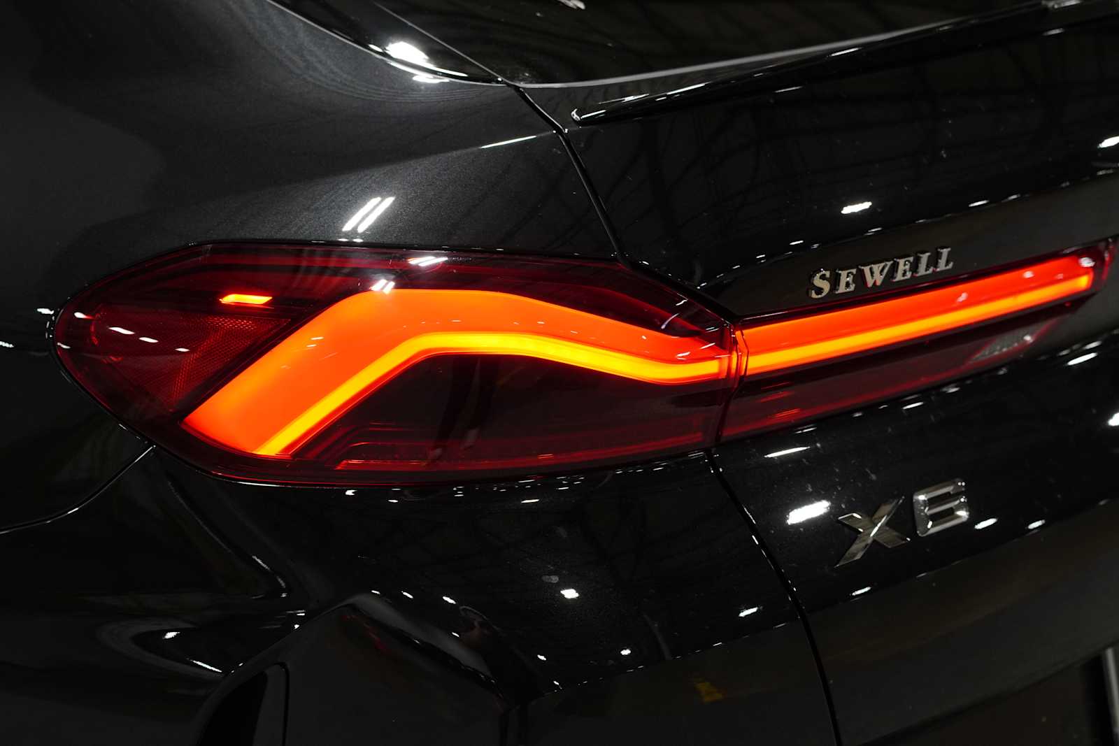 car-gallery-8