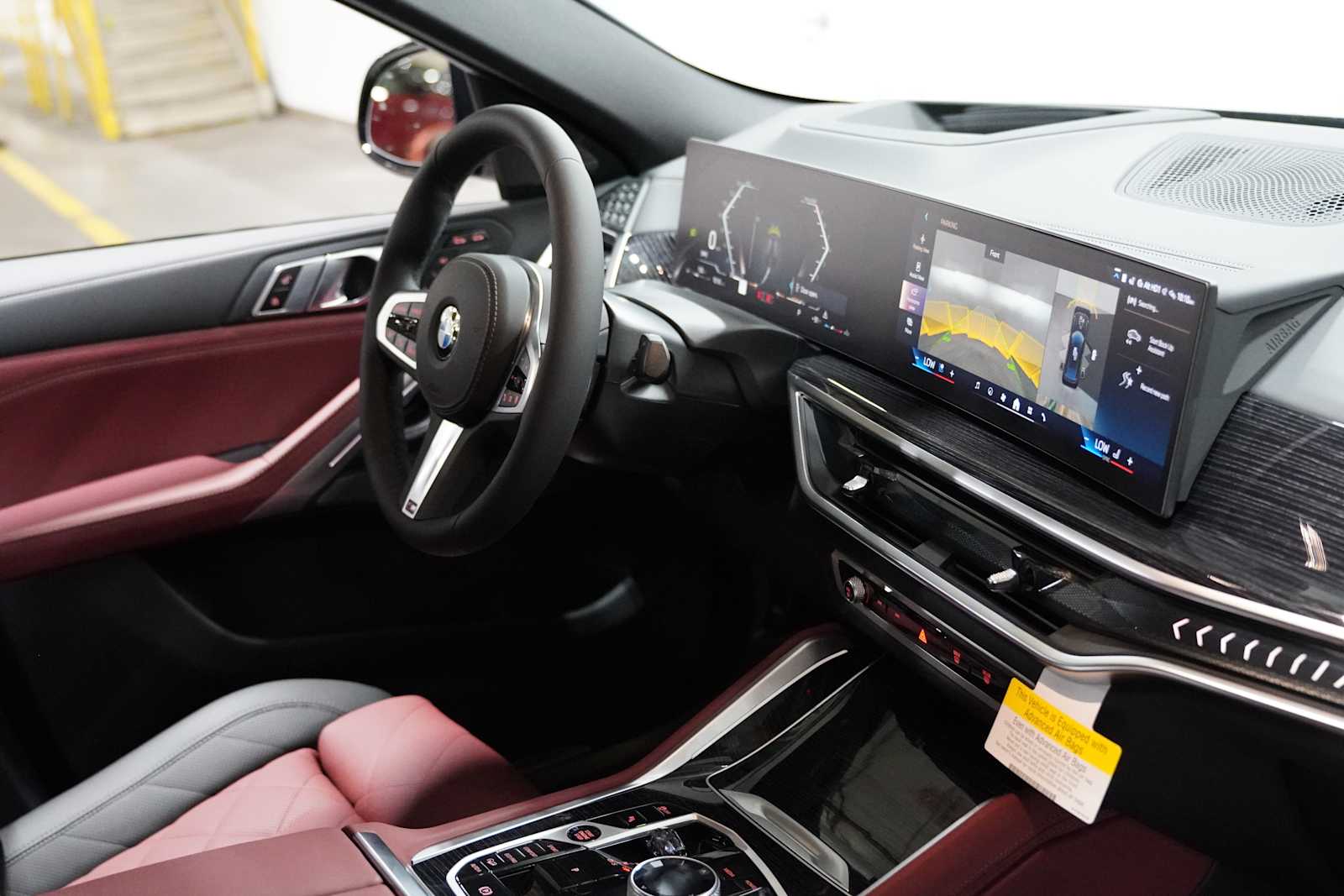 car-gallery-14
