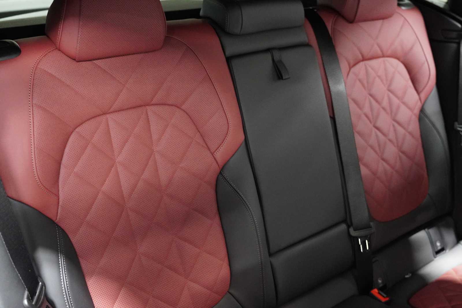 car-gallery-12