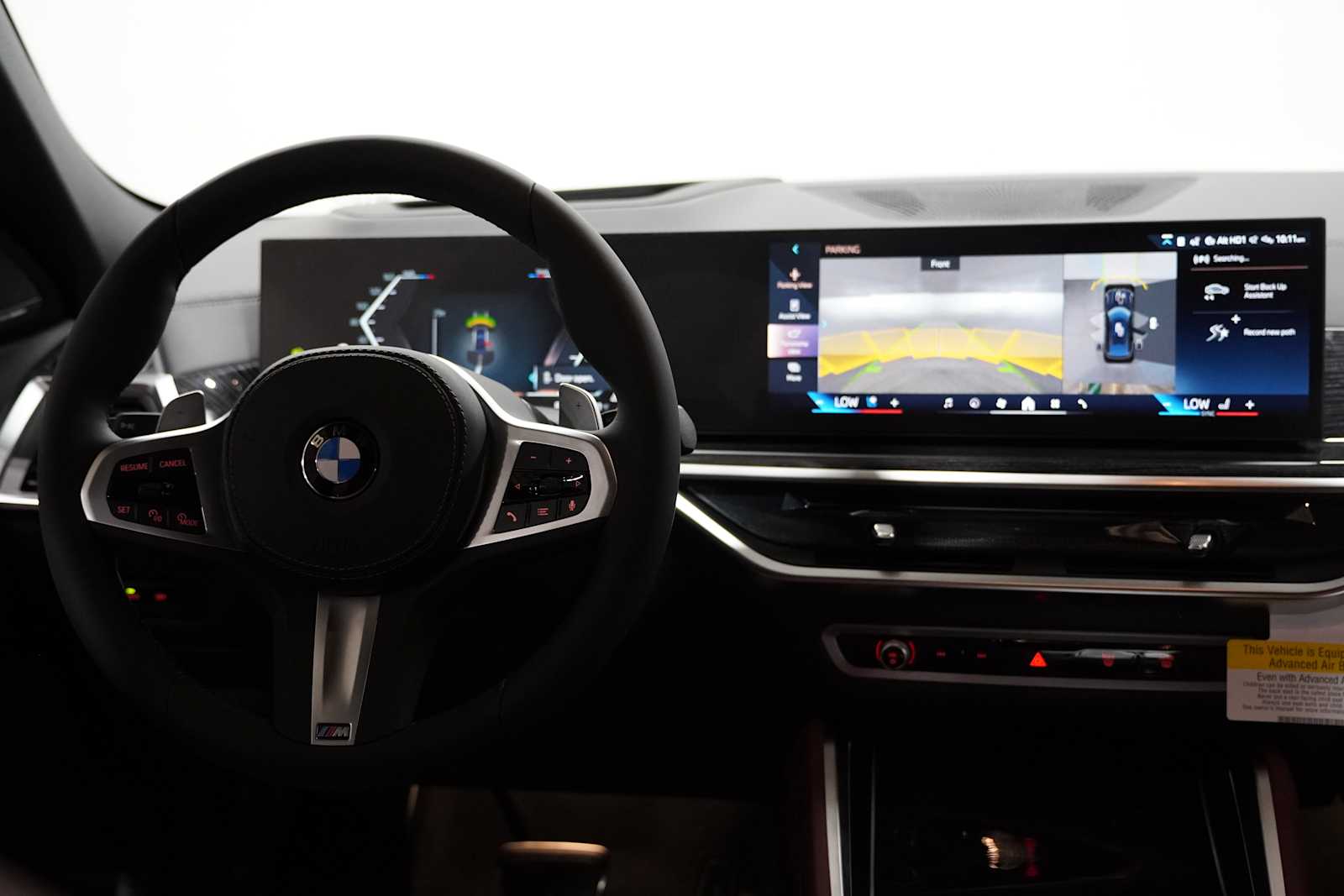 car-gallery-10