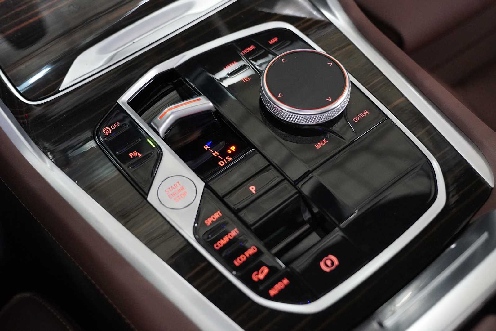 car-gallery-19