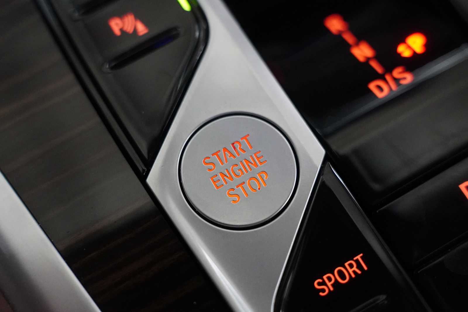 car-gallery-20