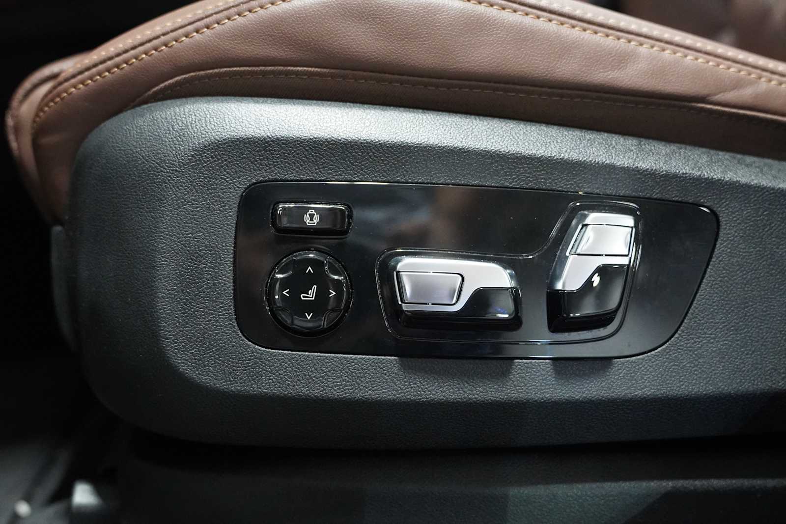 car-gallery-13