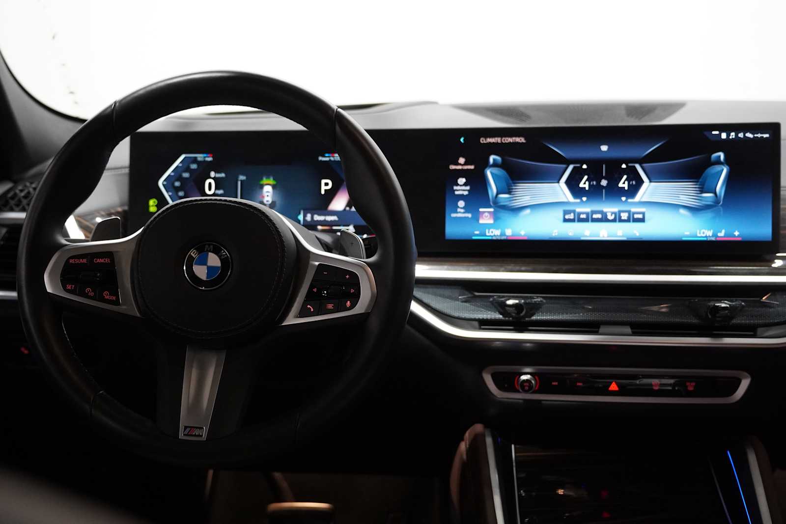 car-gallery-24
