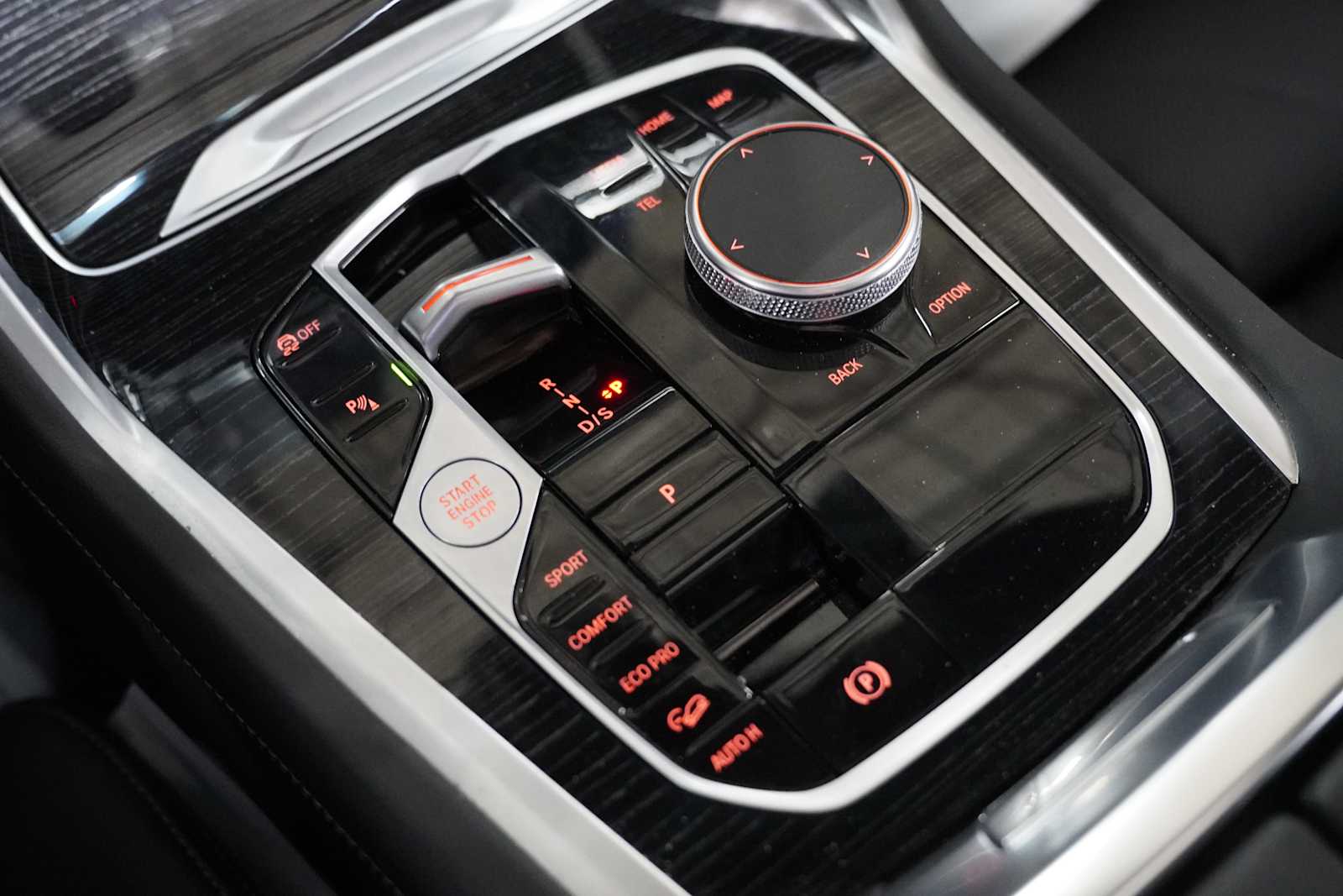 car-gallery-20