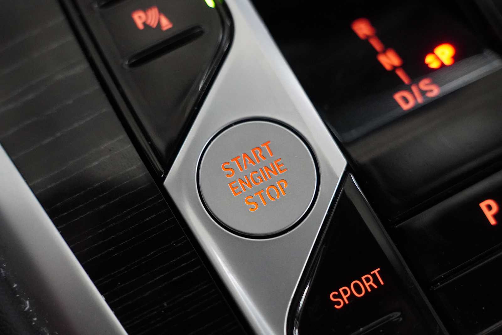 car-gallery-21