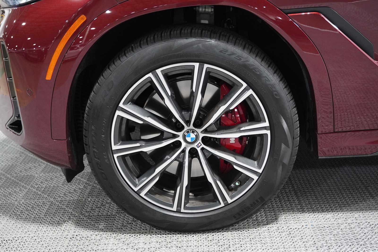 car-gallery-7
