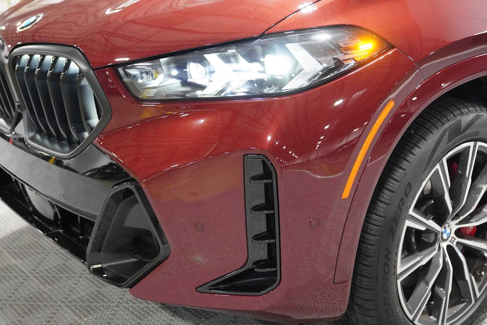 car-gallery-5