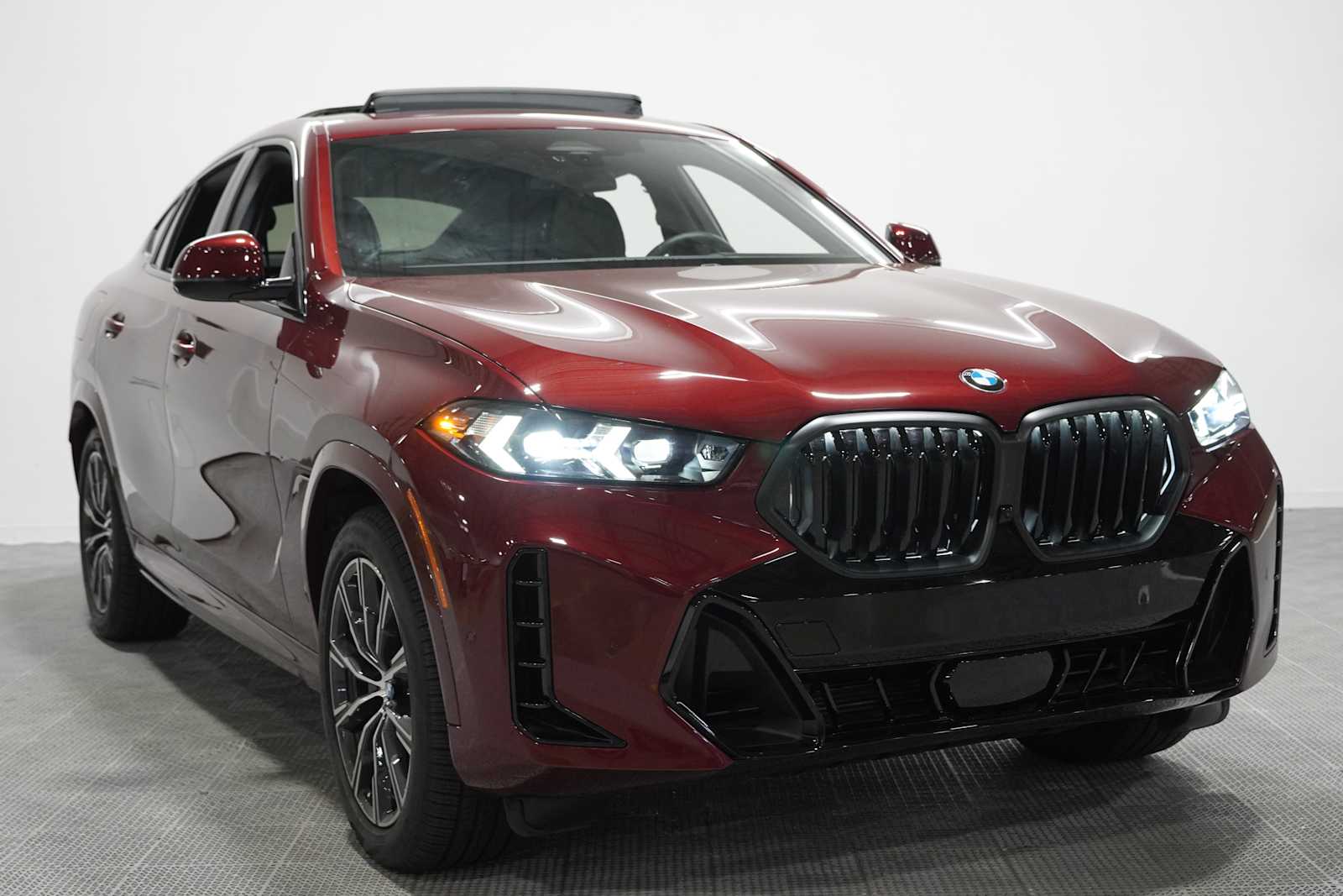 car-gallery-3