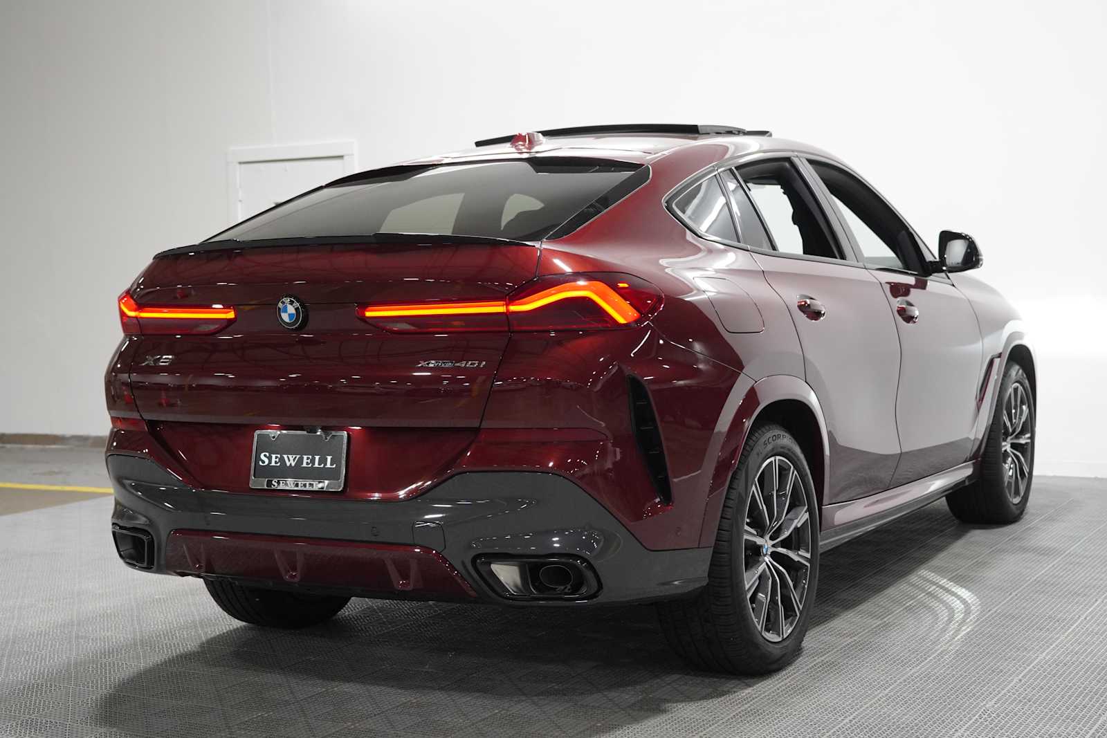 car-gallery-4