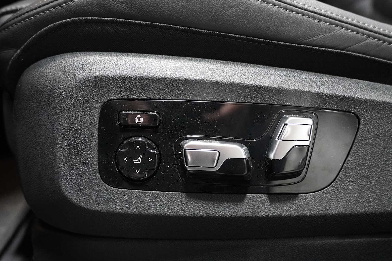 car-gallery-13