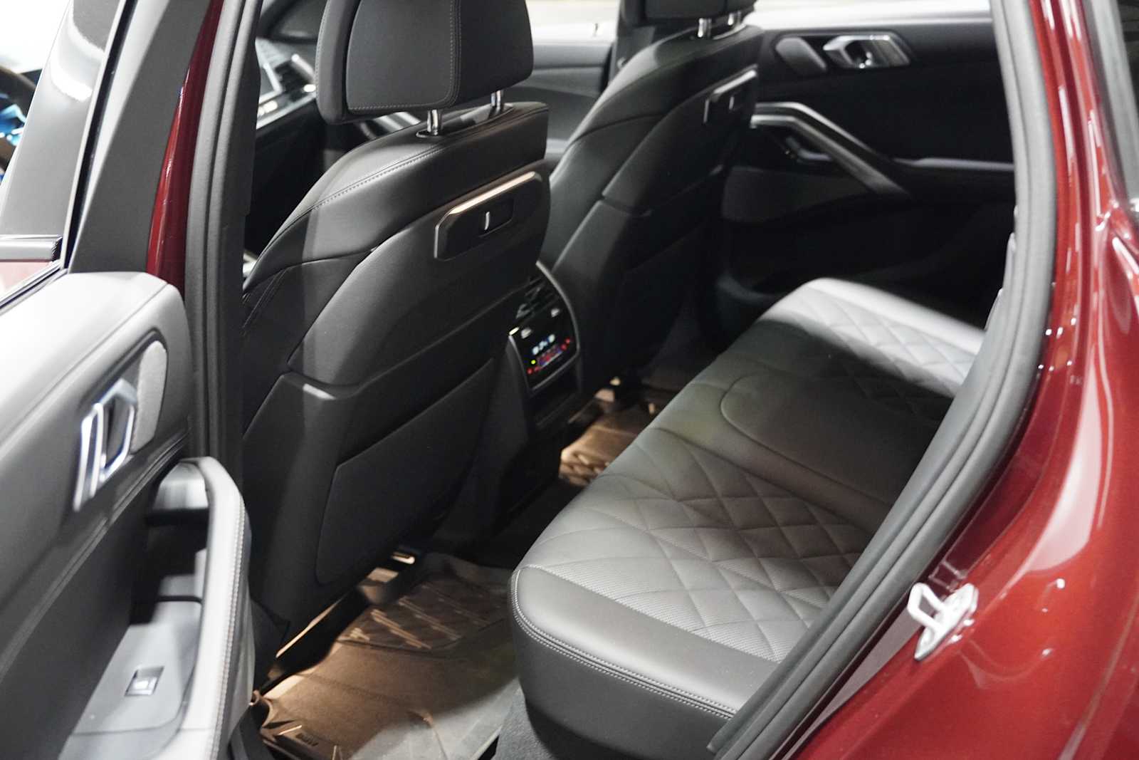 car-gallery-24