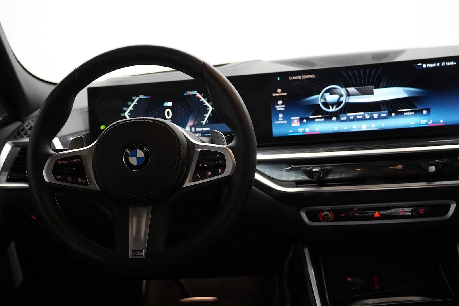 car-gallery-25