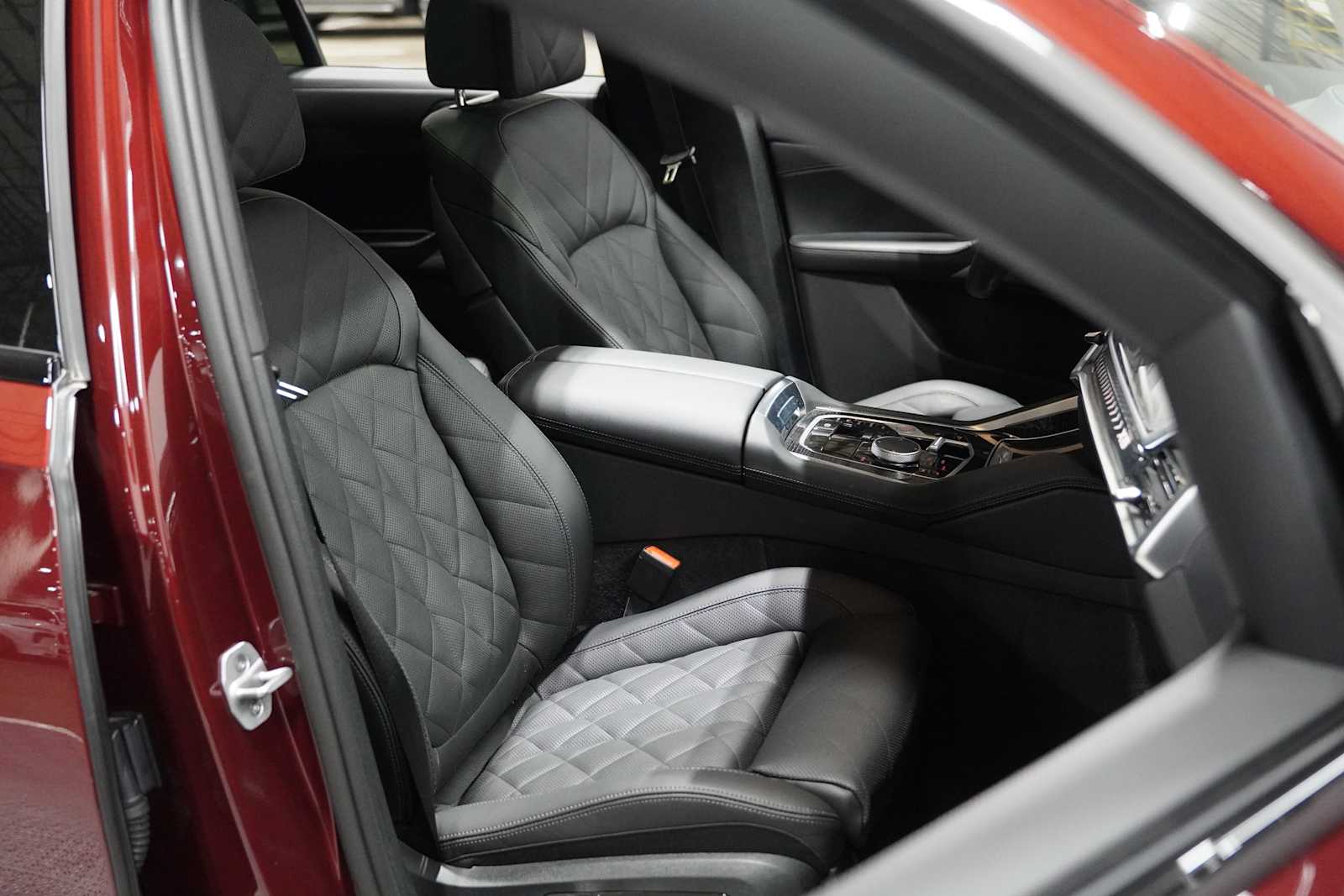 car-gallery-26