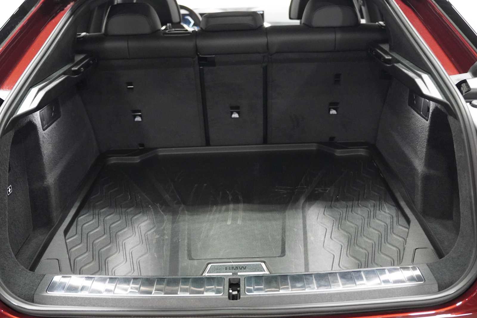 car-gallery-27