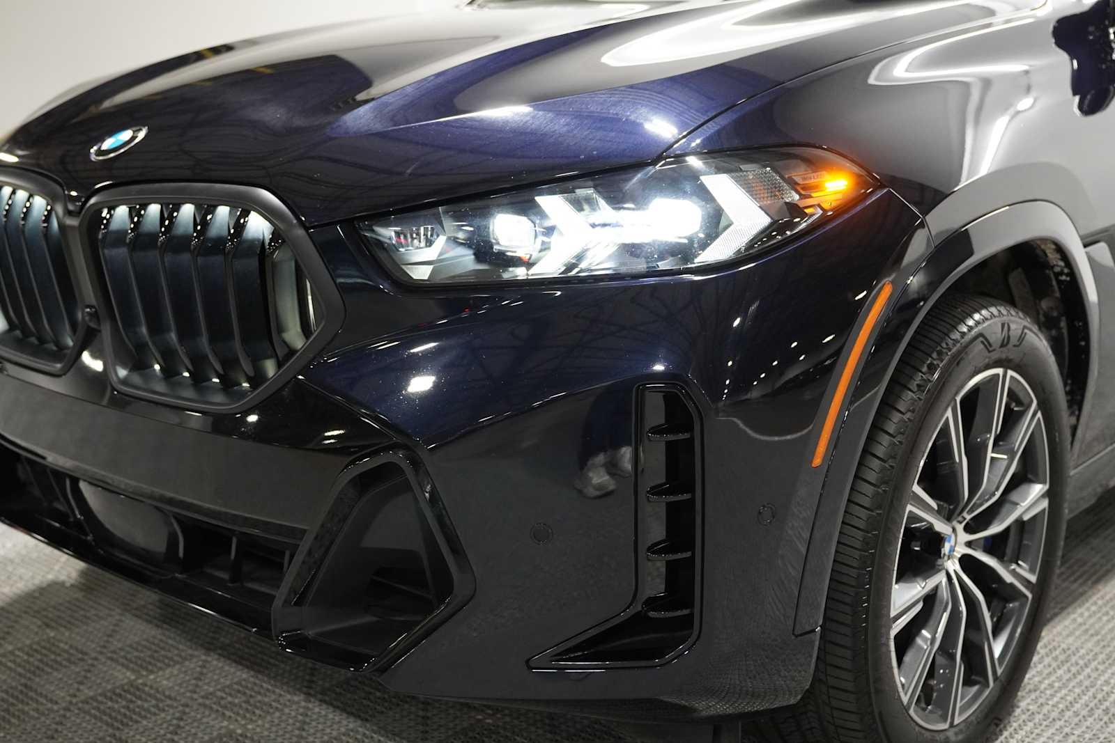 car-gallery-7