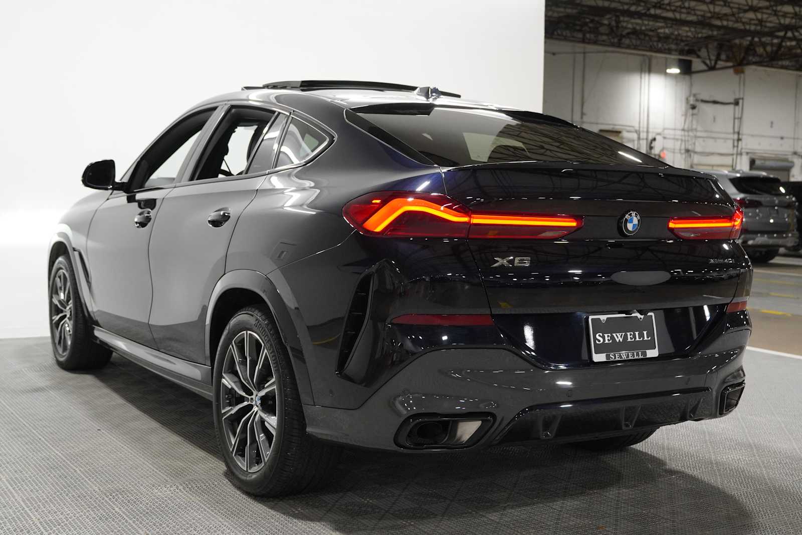 car-gallery-6