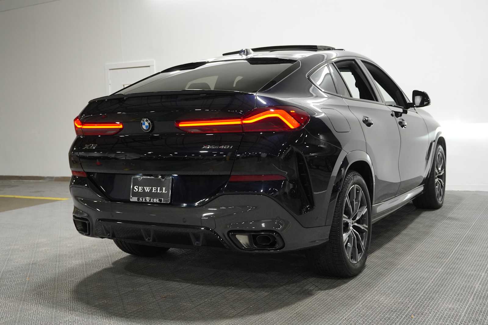 car-gallery-4