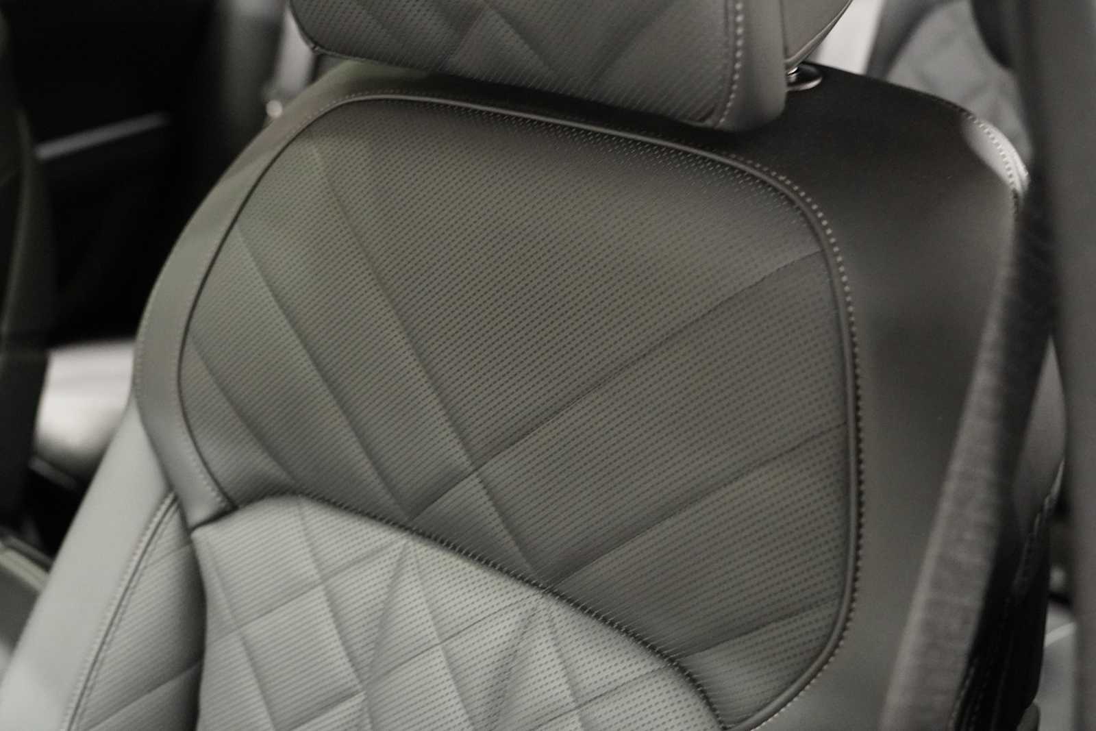 car-gallery-12