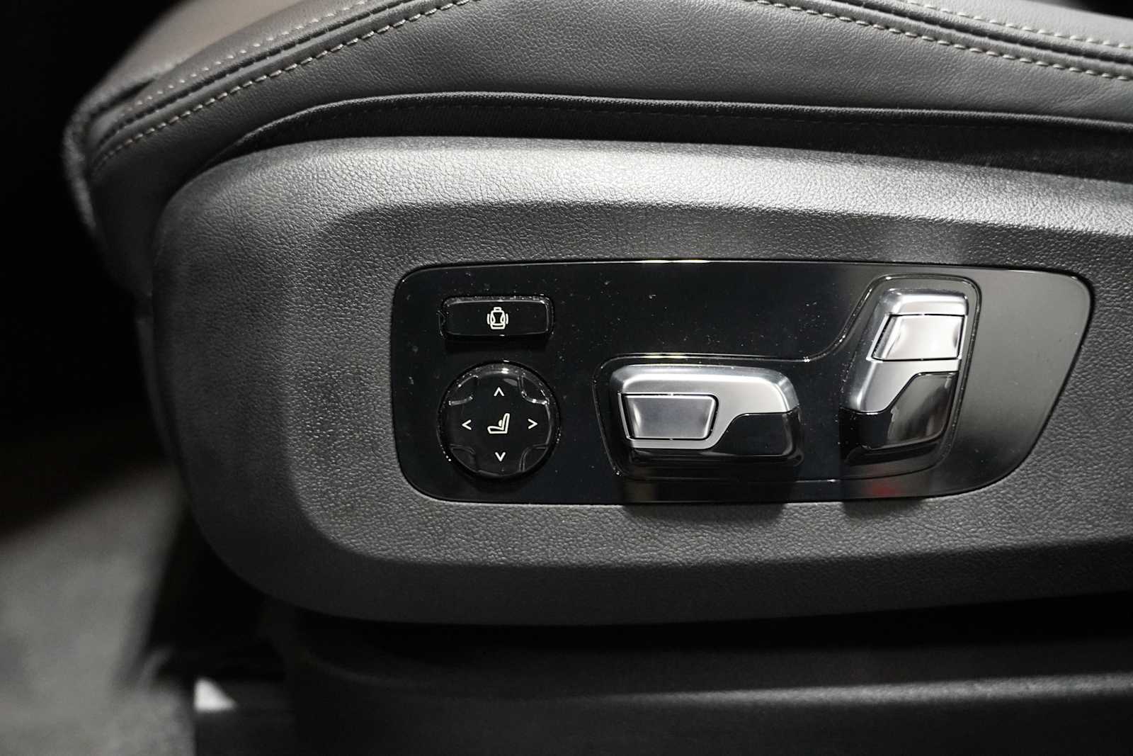 car-gallery-13