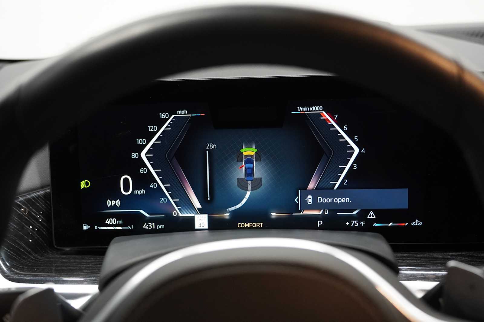 car-gallery-15