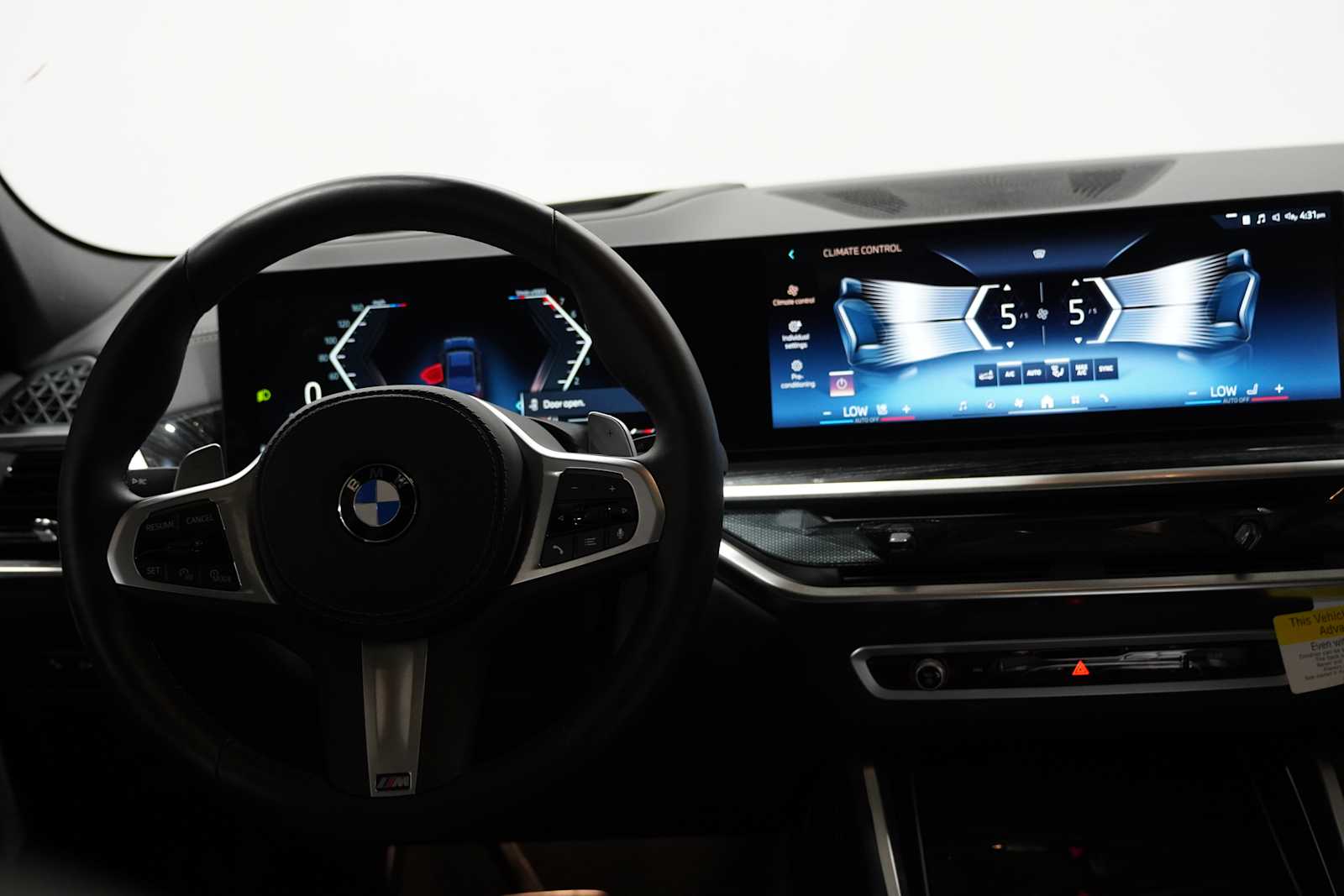 car-gallery-24