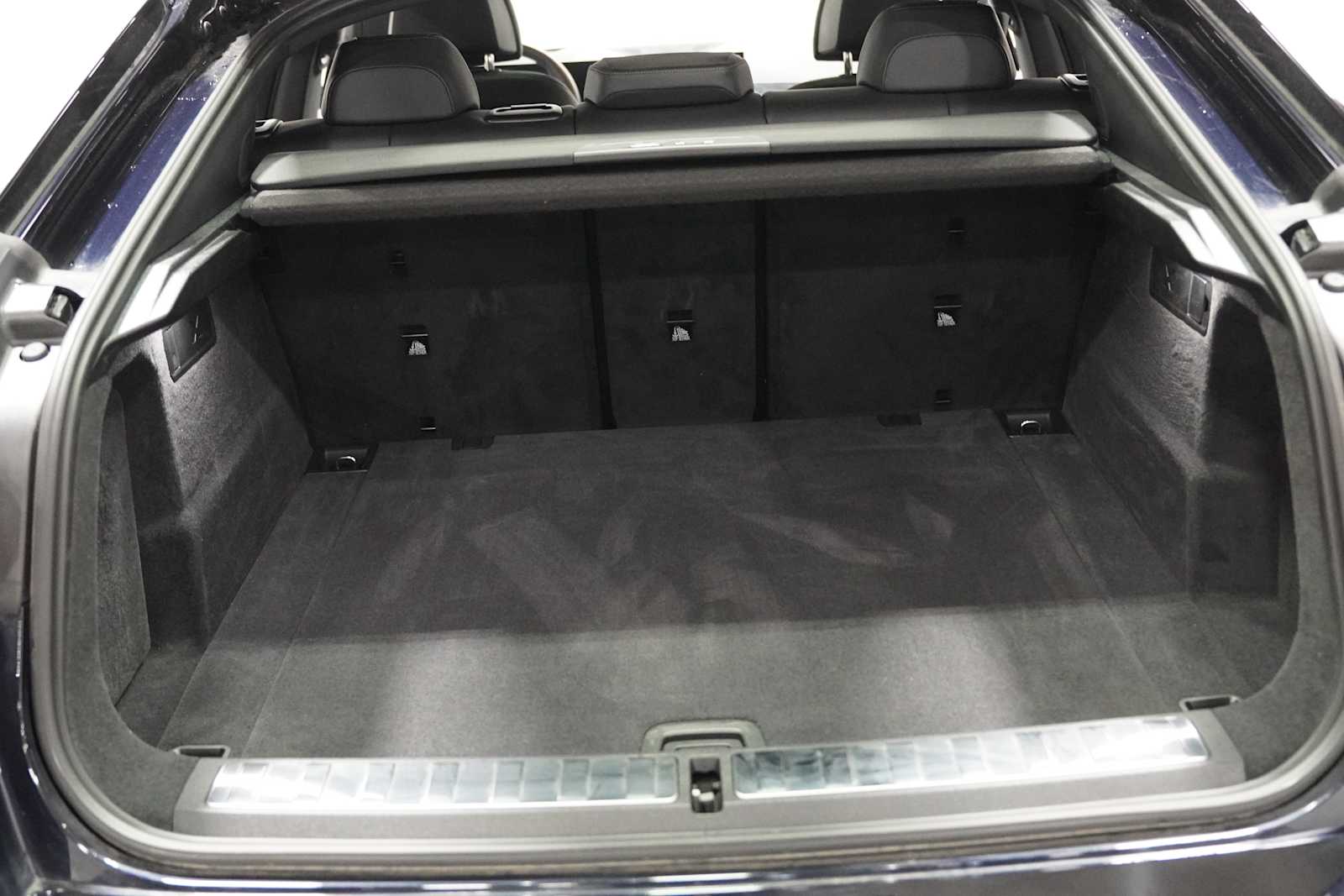 car-gallery-26