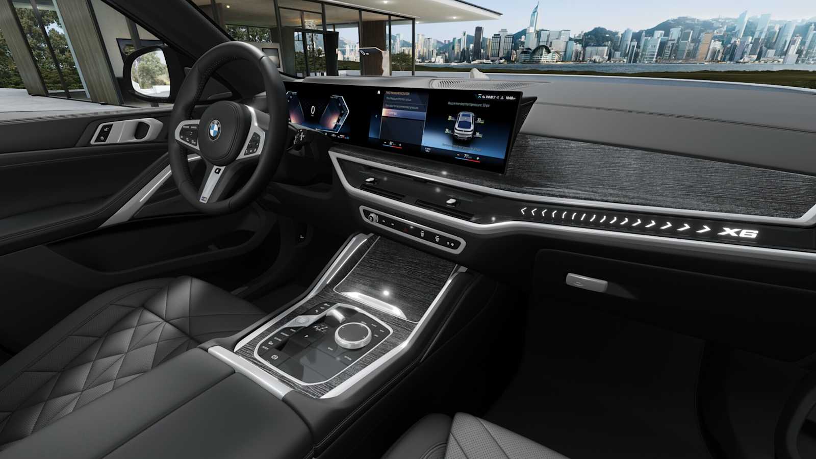 car-gallery-14