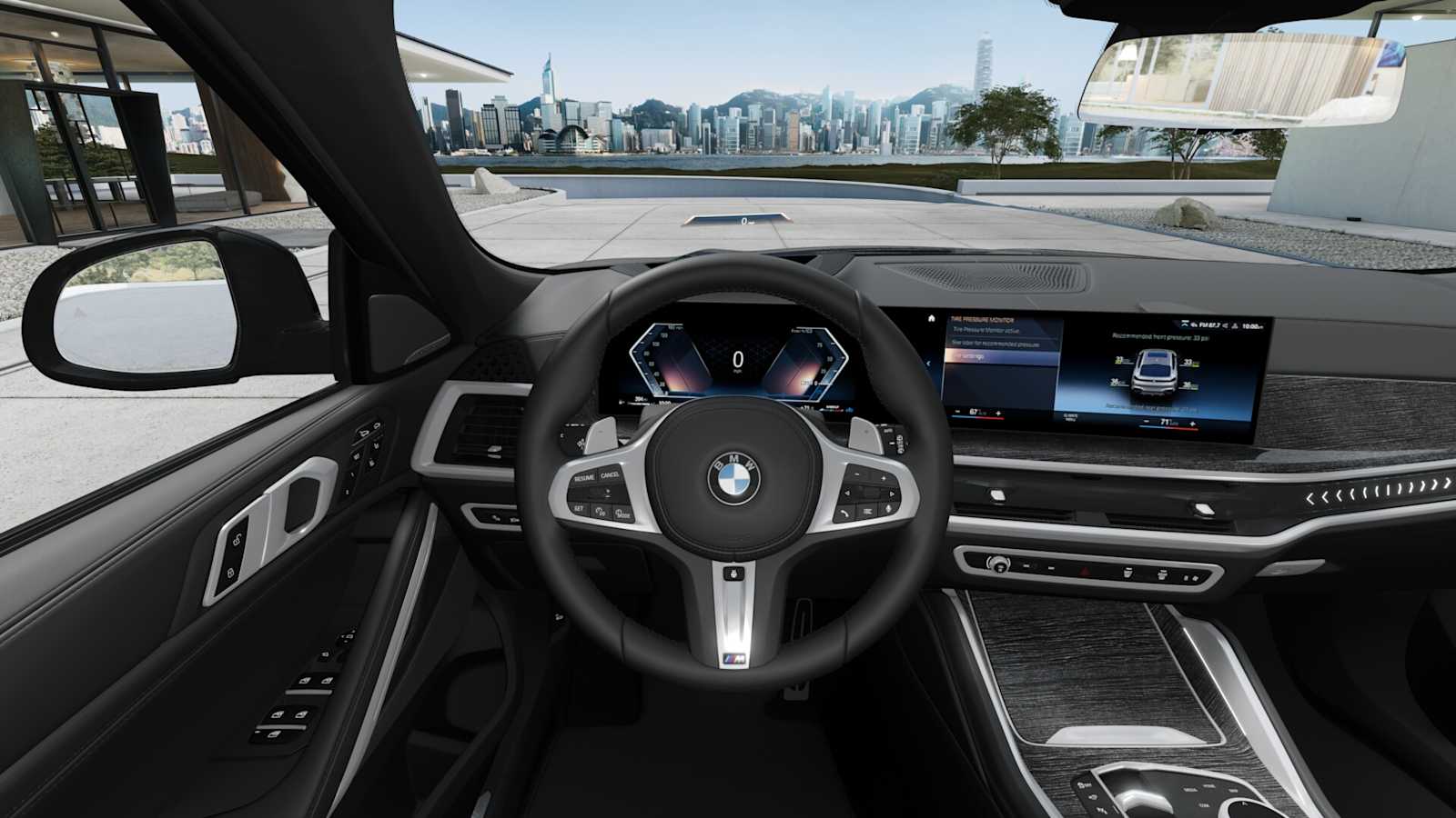 car-gallery-13