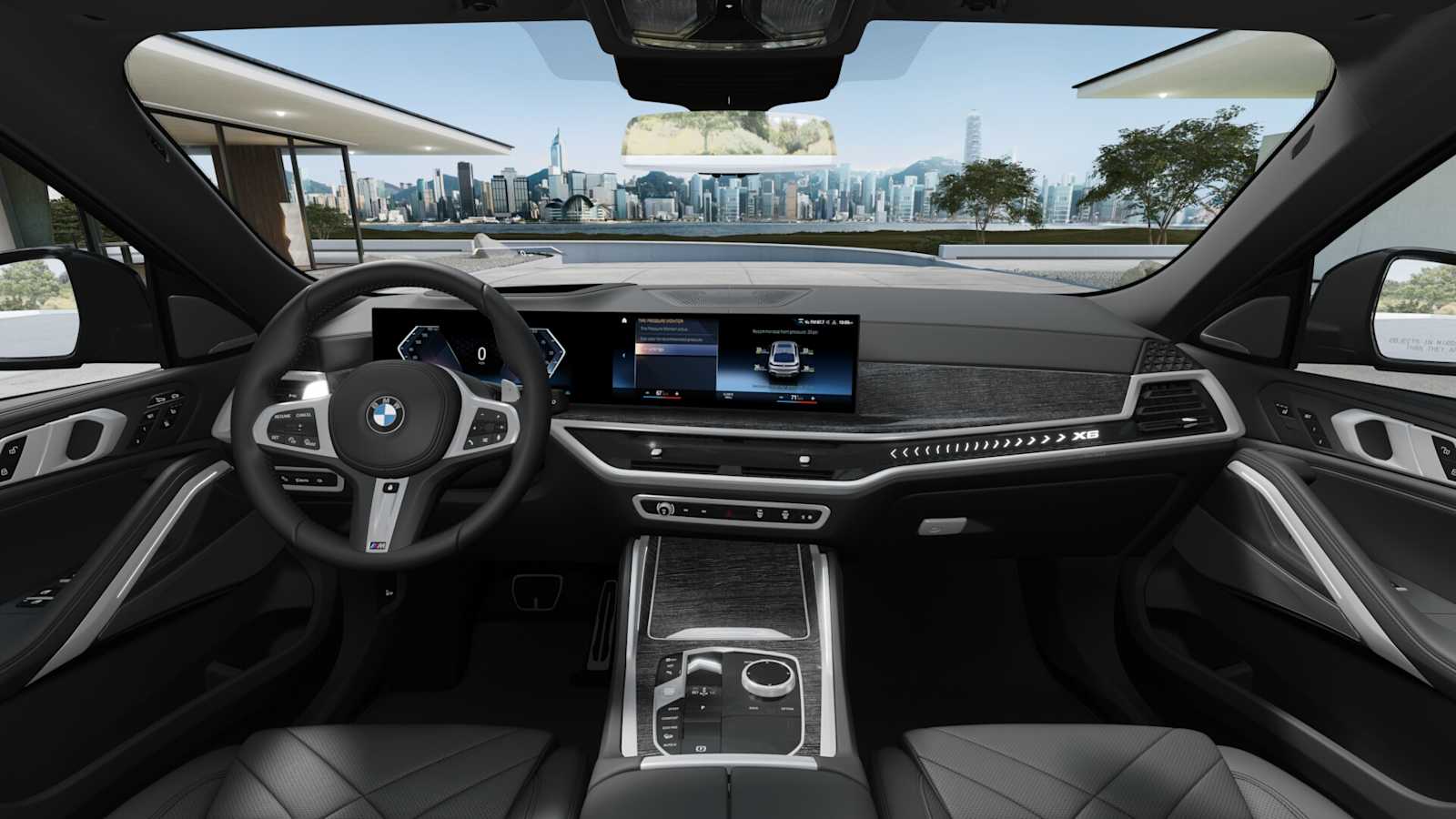car-gallery-12