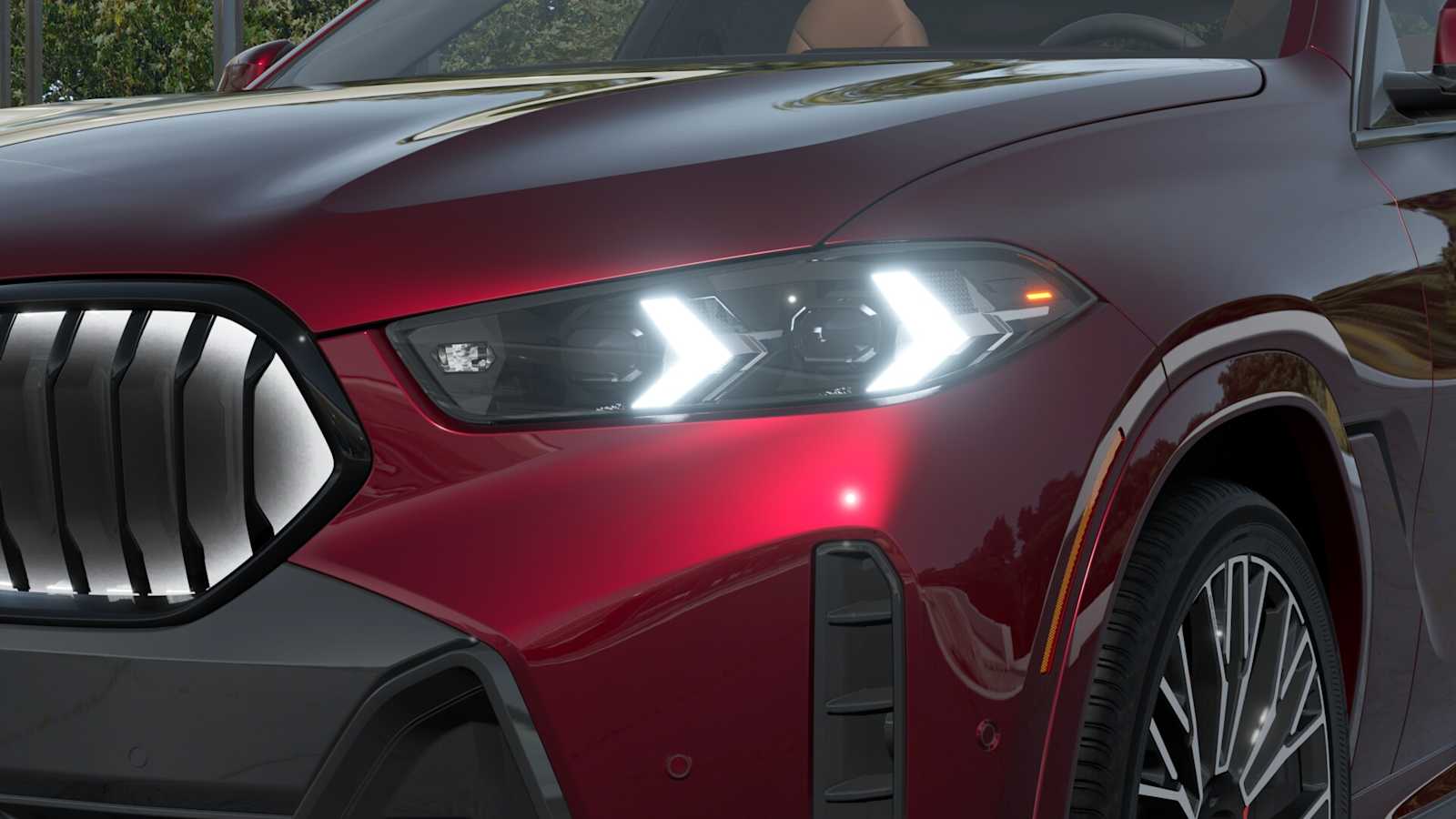 car-gallery-6