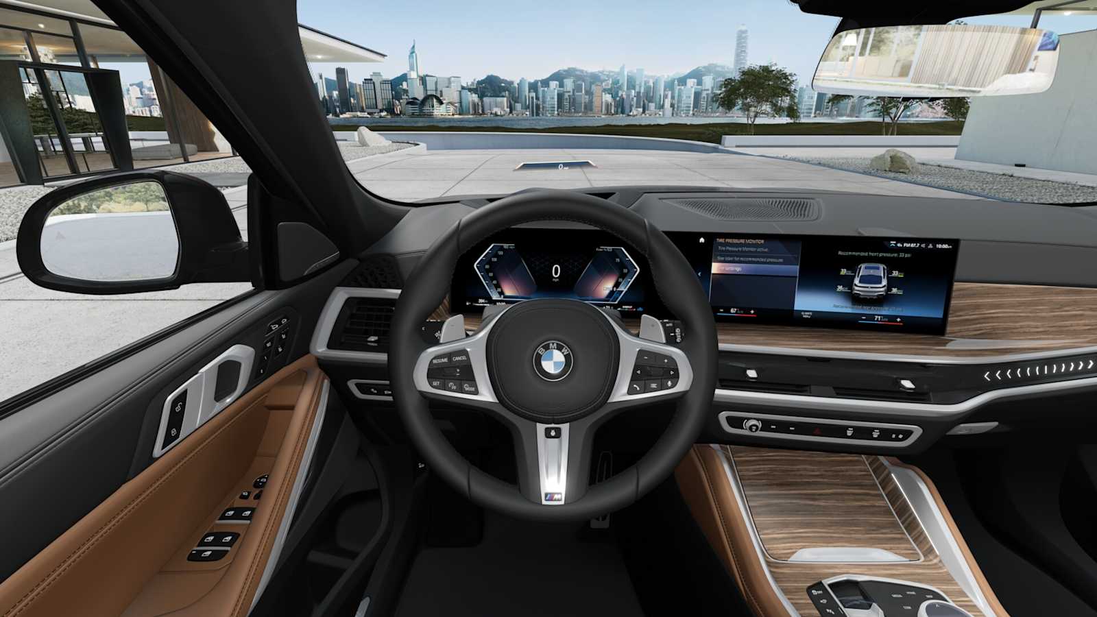 car-gallery-13