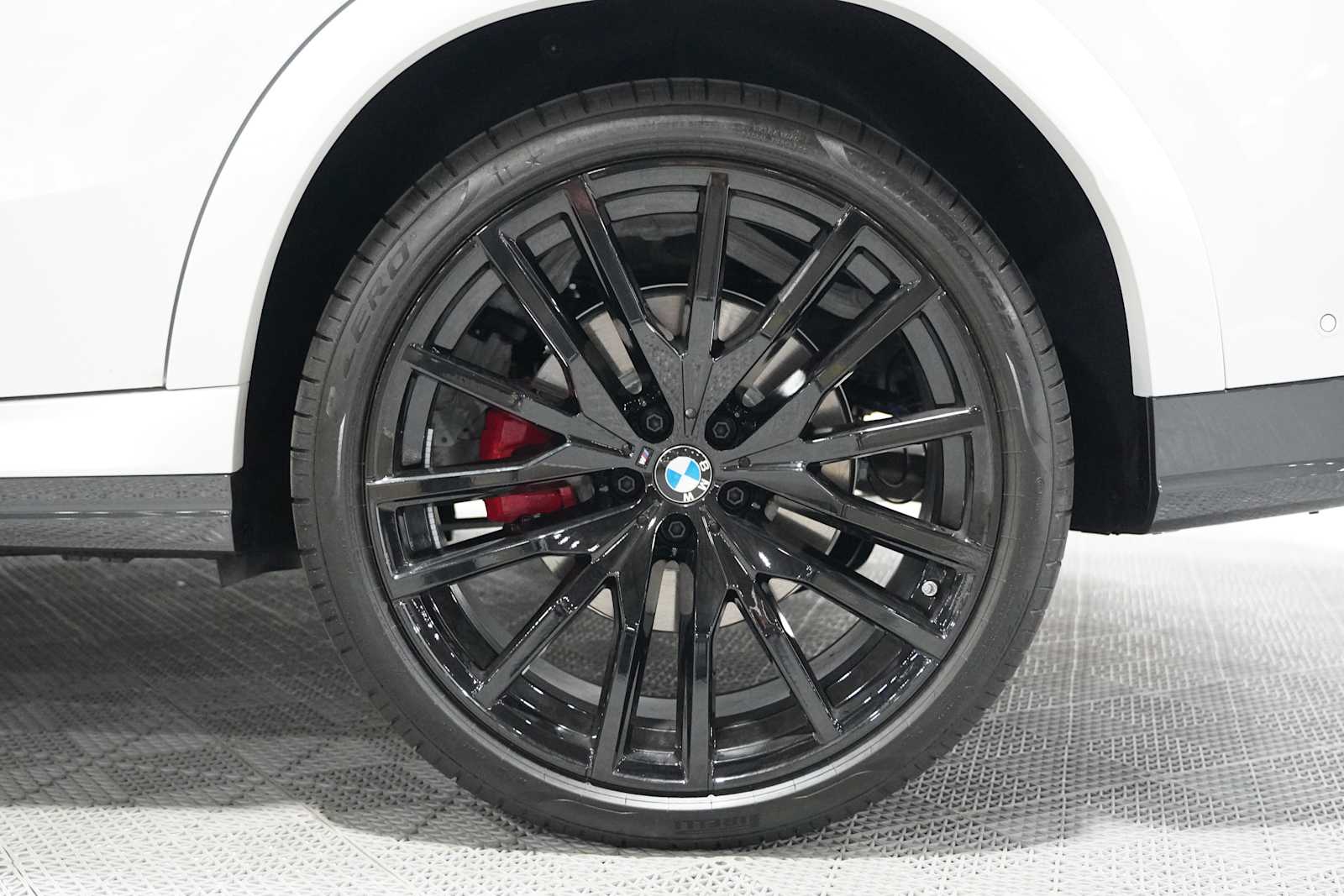 car-gallery-7