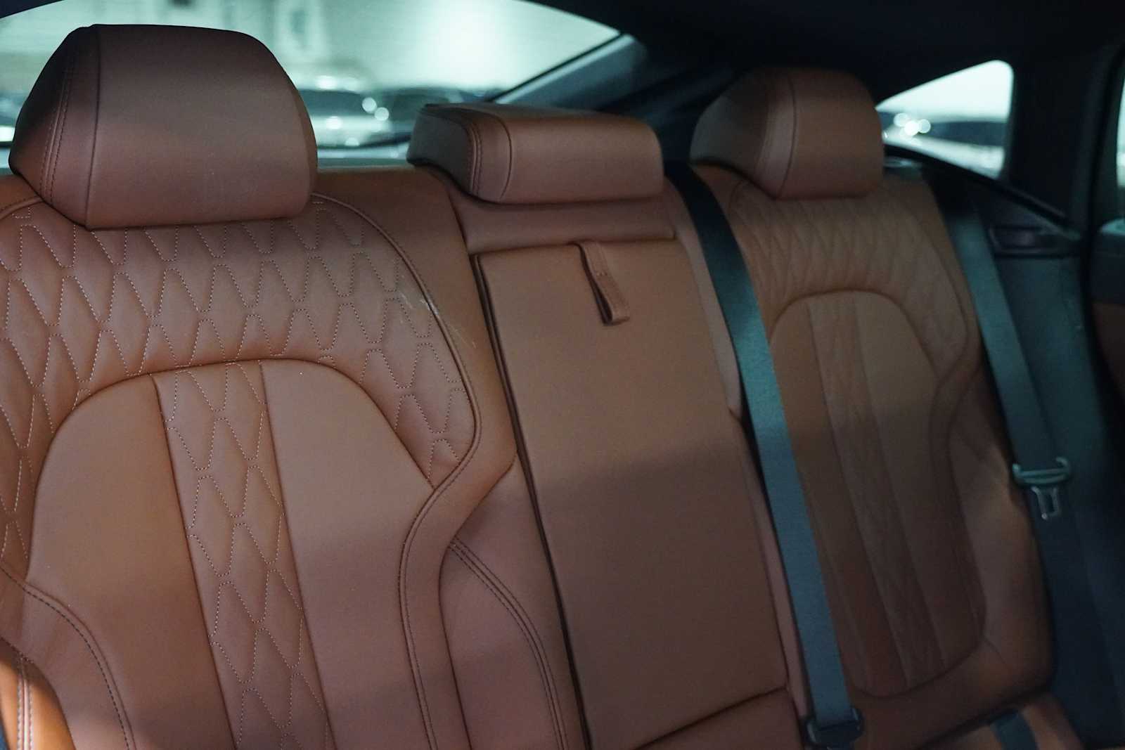 car-gallery-12