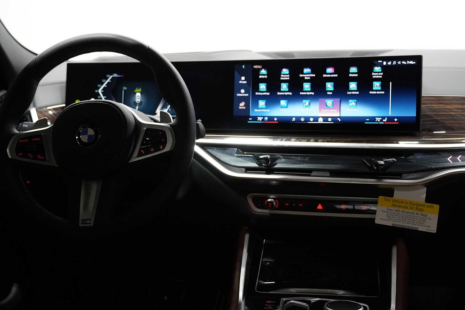car-gallery-13