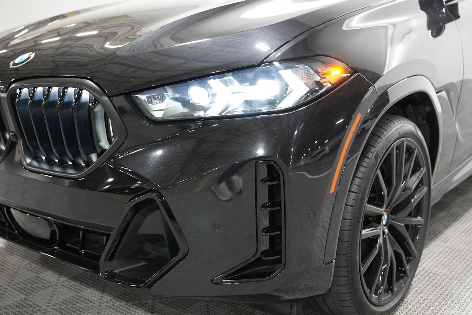 car-gallery-7