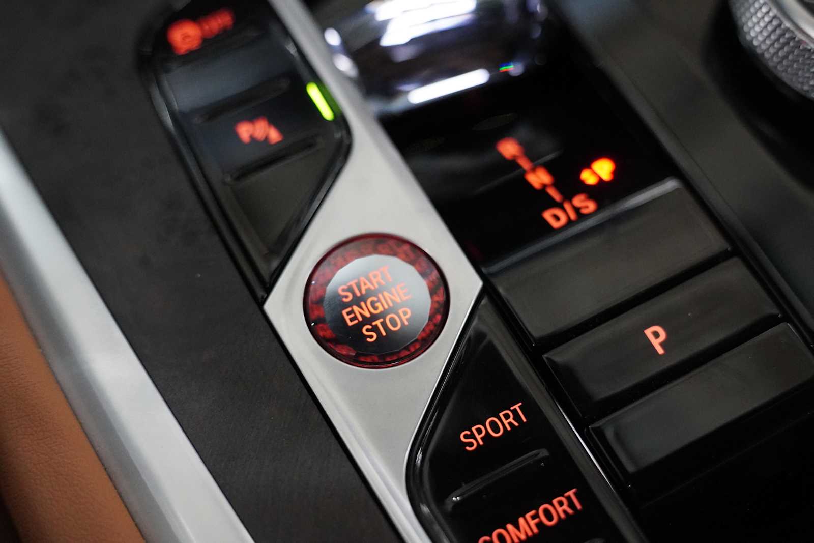 car-gallery-20