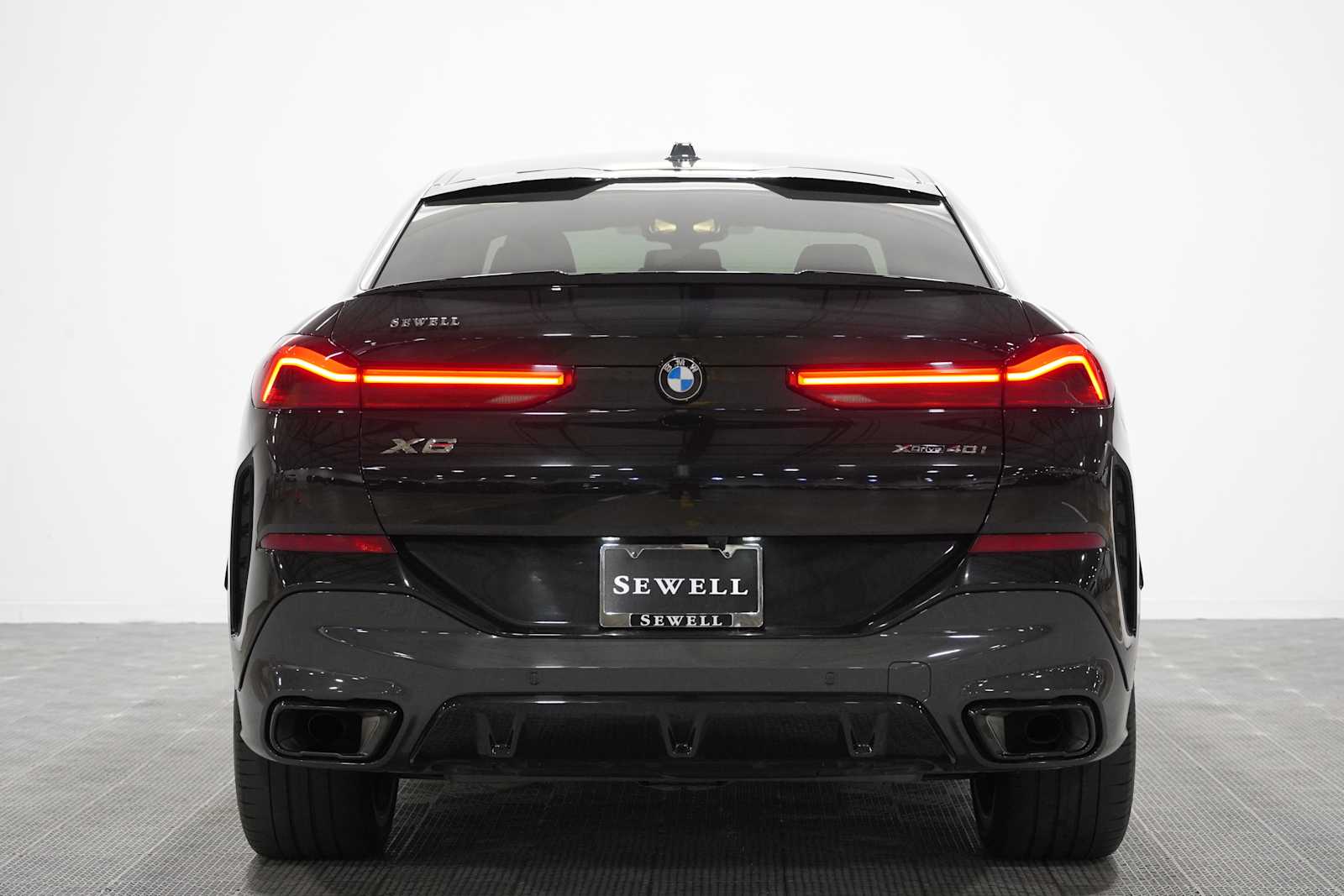 car-gallery-5
