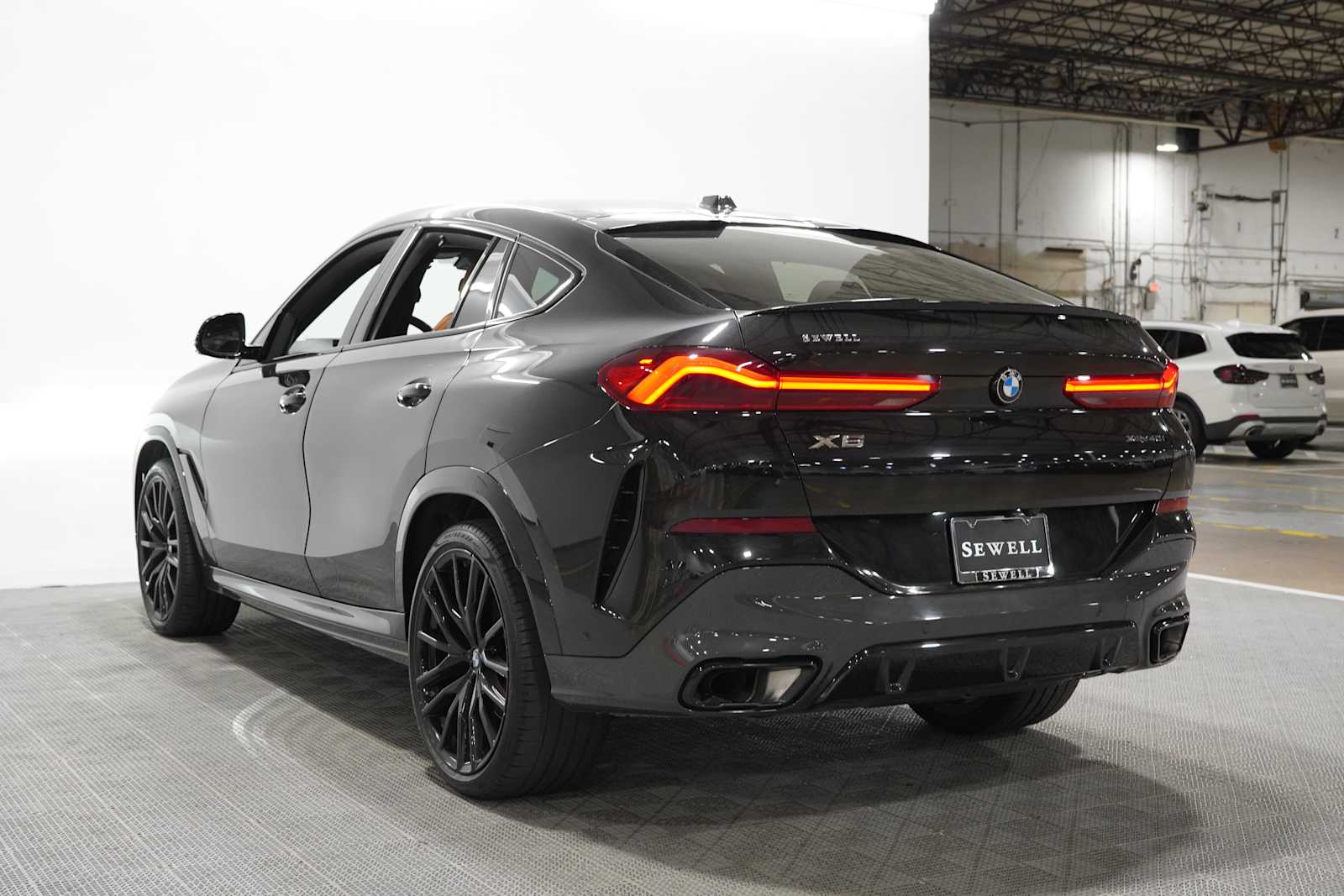car-gallery-6