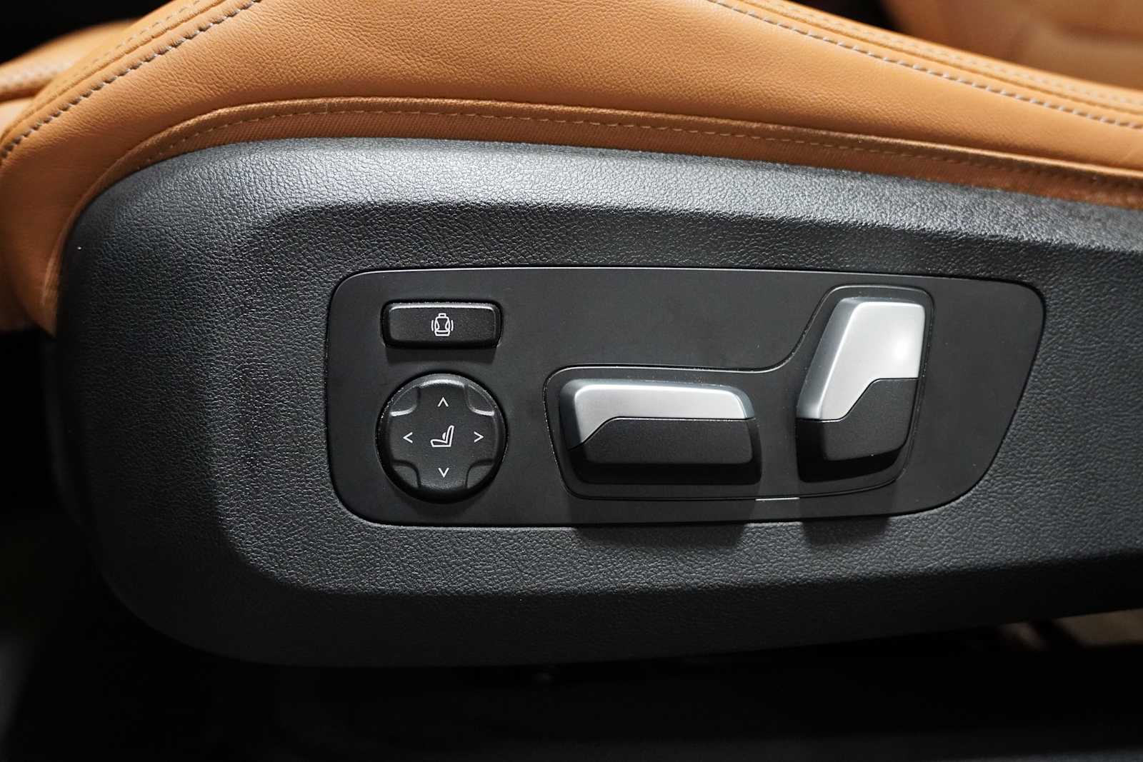 car-gallery-13