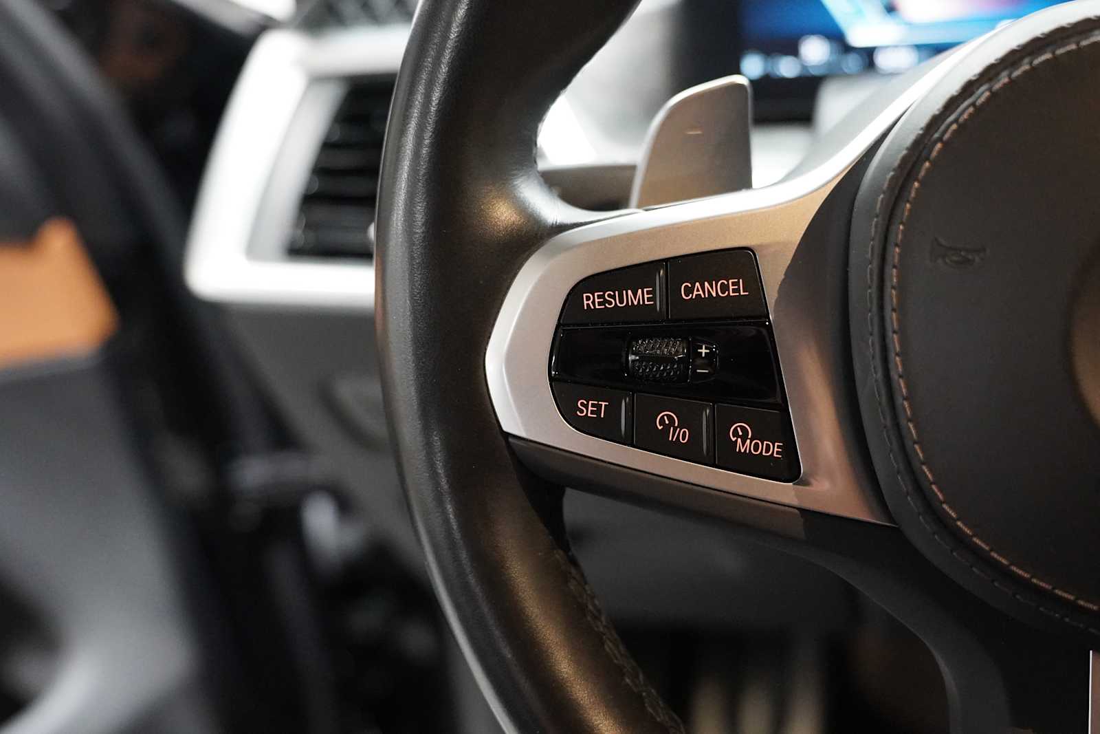 car-gallery-22