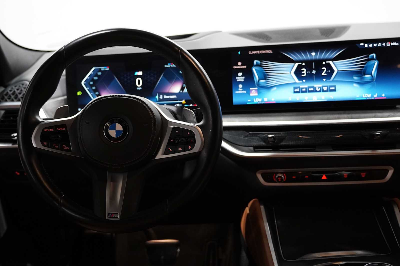 car-gallery-24