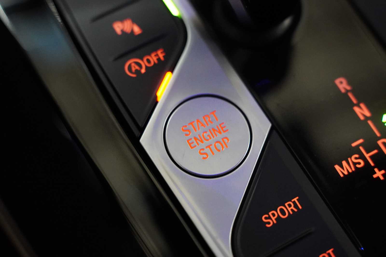 car-gallery-20