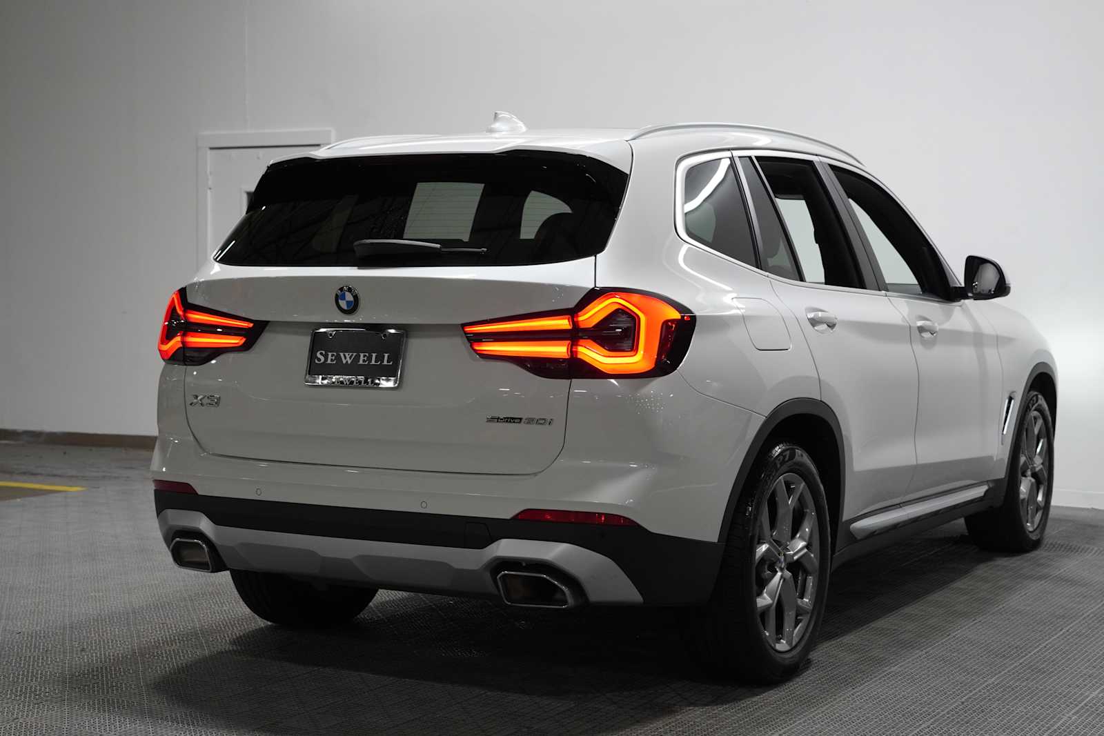 car-gallery-4