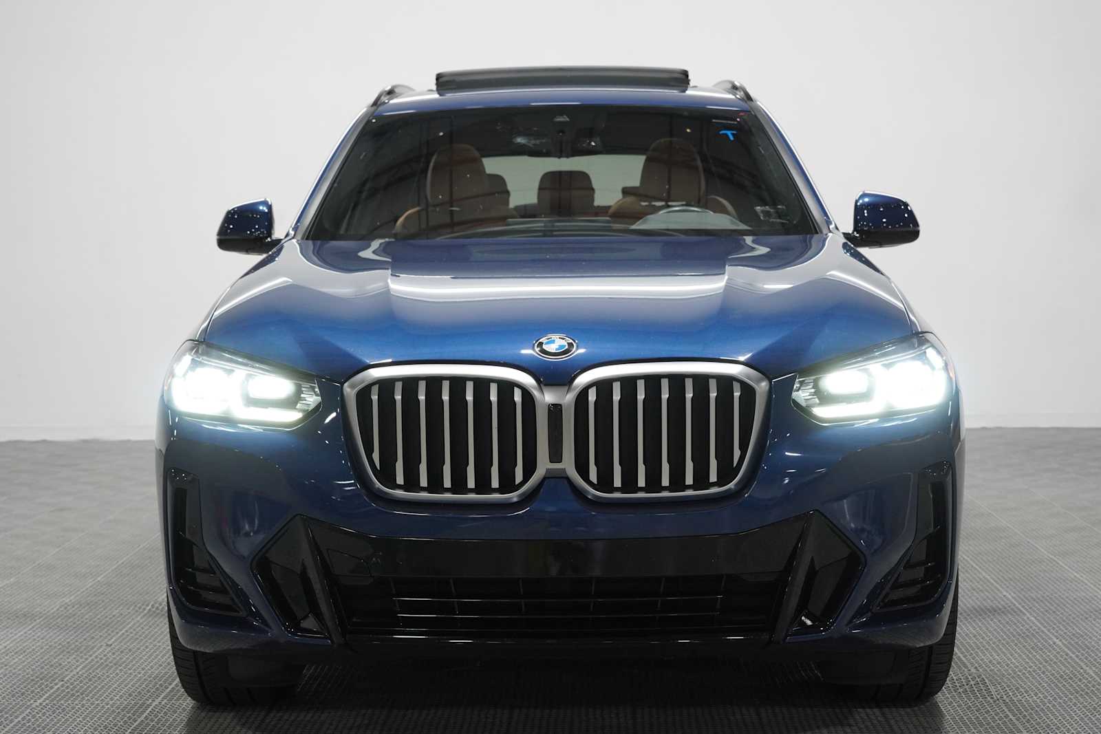 car-gallery-2